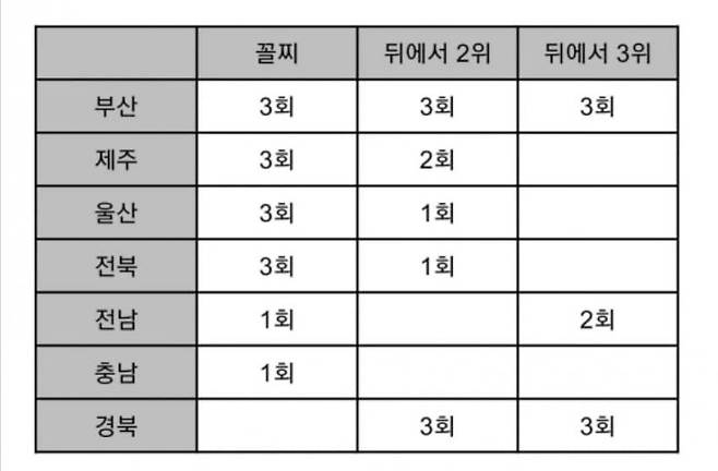 1ebec223e0dc2bae61abe9e74683706cbe0acbbc218cf87c60af758ce8a0a10aff6733b066b6bf6c7bc9c9a5fbcbd7756973