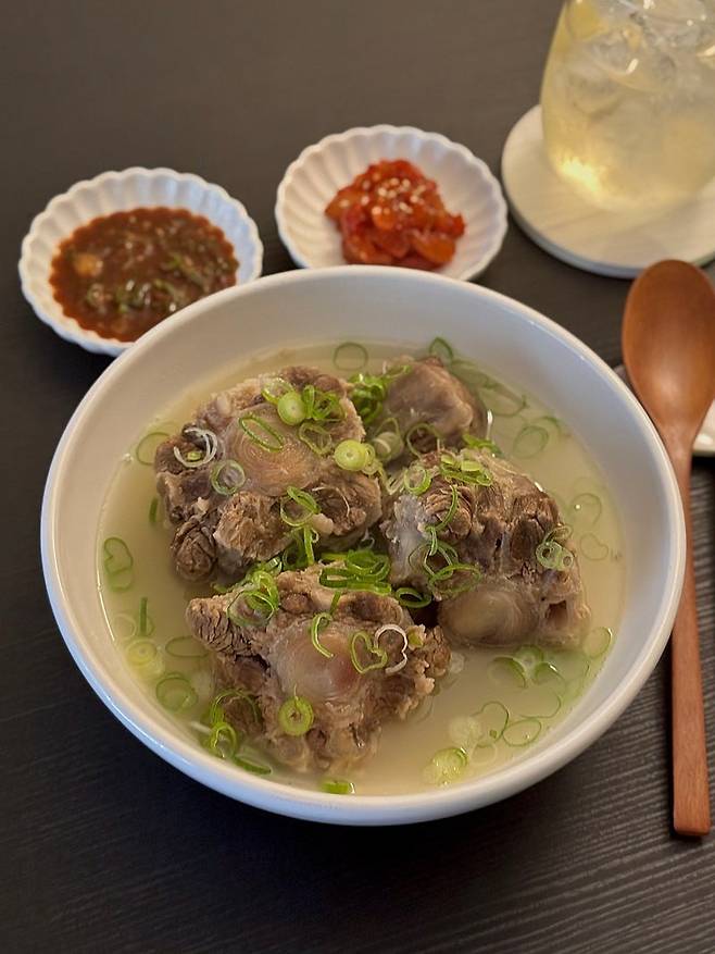 군필자라면 모를수 없는 조합..