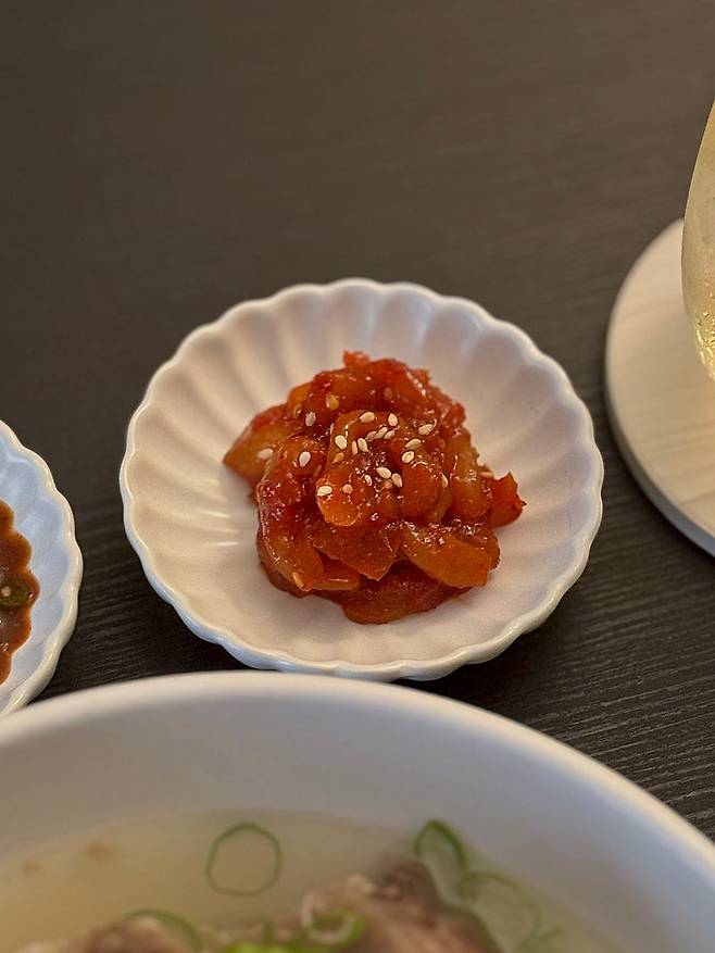 군필자라면 모를수 없는 조합..
