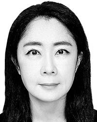 최희진 국제부장