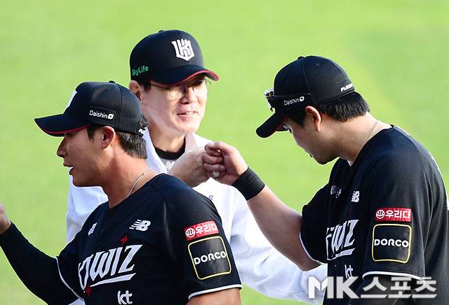 사진(잠실 서울)=김영구 기자
