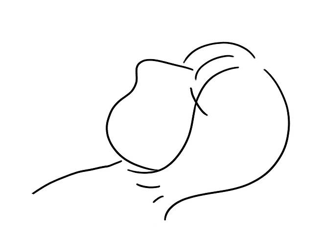 이현중 작가 이미지 [작가 제공. 재판매 및 DB 금지]