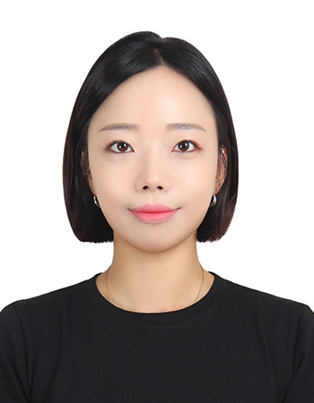 이혜원 오픈루트 책임연구원