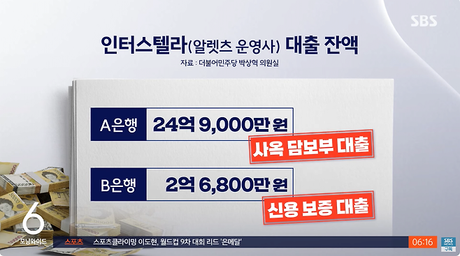 7.png 피해자는 \'나 몰라라\'…건물 지키기 이자는 \'꼬박꼬박\'