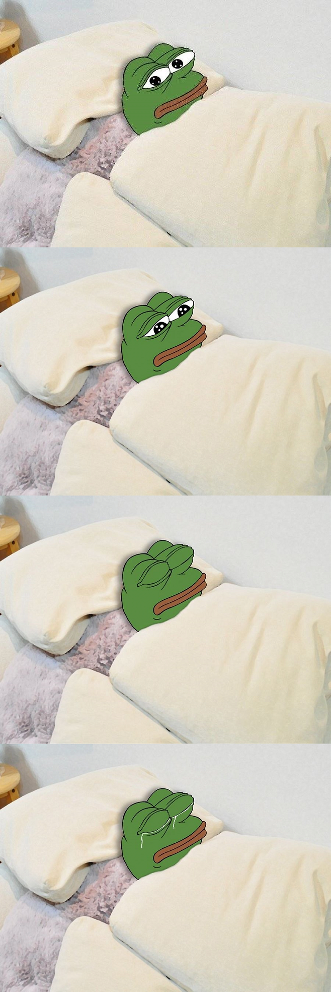 pepe.png 이세영 새 드라마 포스터 및 스샷..jpg