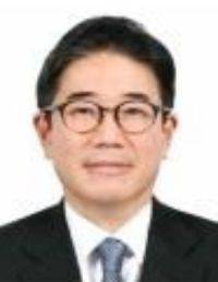 [서울=뉴시스] 정용식 한국교통안전공단 신임 이사장. 2024.10.07. (사진=교통안전공단 제공) photo@newsis.com  *재판매 및 DB 금지