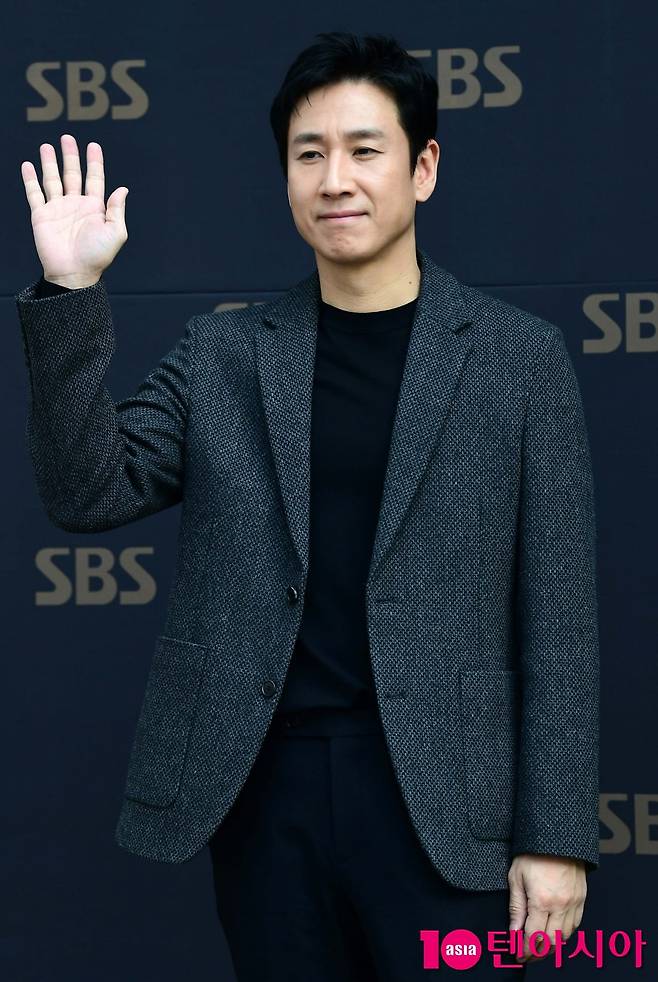 사진=텐아시아DB