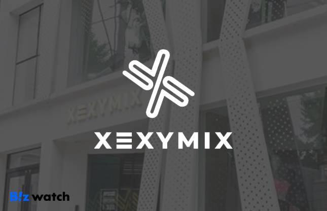 그래픽=비즈워치