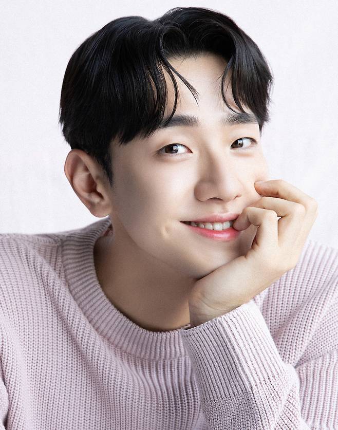 남윤수. 사진 | 에이전시 가르텐