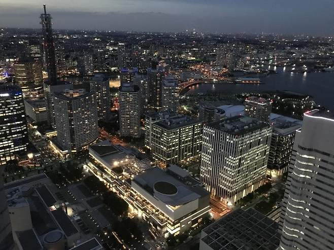 0490f719b1806af520b5c6b236ef203ea4d7cb6680cbe262fe