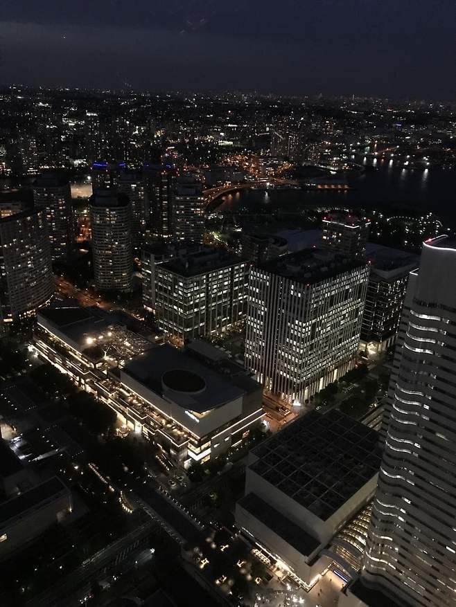 0490f719b1806aff20b5c6b236ef203e0299b67e6cbcdcf796