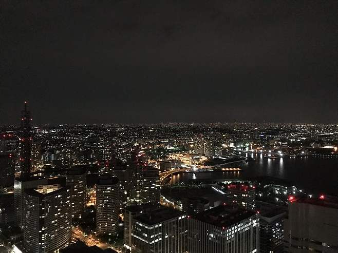 0490f719b18168f720b5c6b236ef203eb7858cd6d8a9fd47