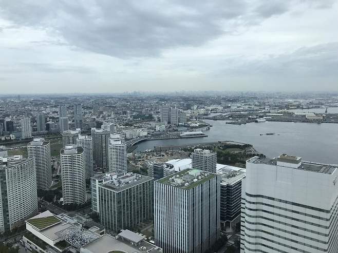 0490f719b18169f320b5c6b236ef203e974e7f9654a53929