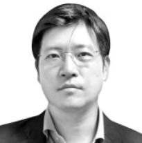 서승욱 정치국제외교안보디렉터