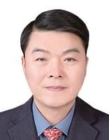 이규홍 이민정책연구원 부원장