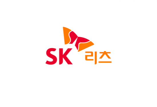 sk리츠