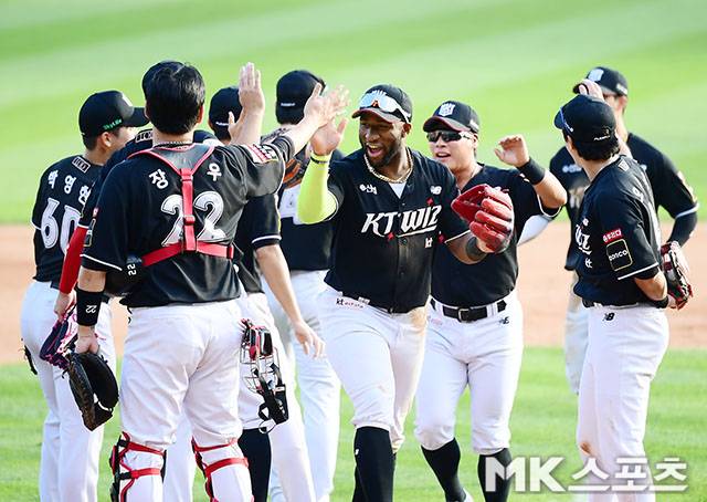 사진=김영구 기자