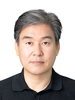 박현도 서강대 유로메나연구소 교수