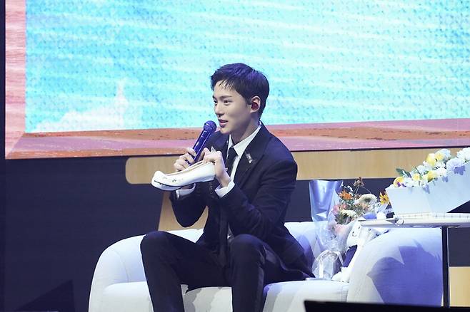 스타쉽엔터테인먼트