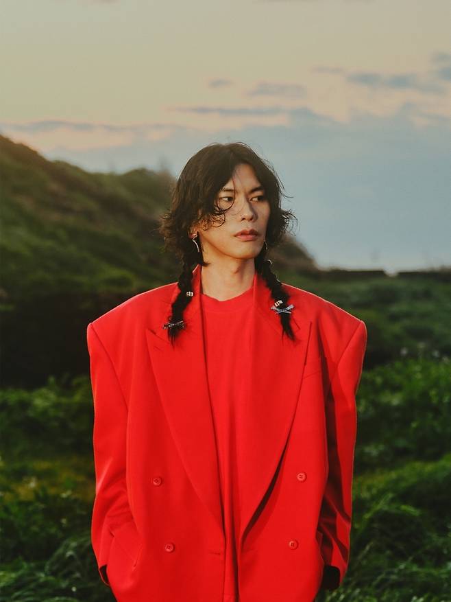 라이브네이션코리아