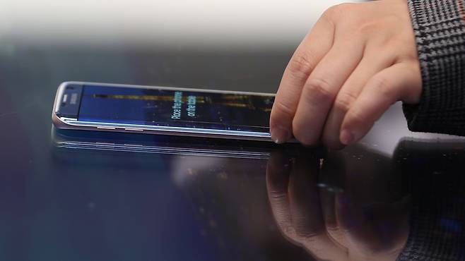 [사진=연합뉴스]