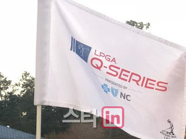 (사진=LPGA)