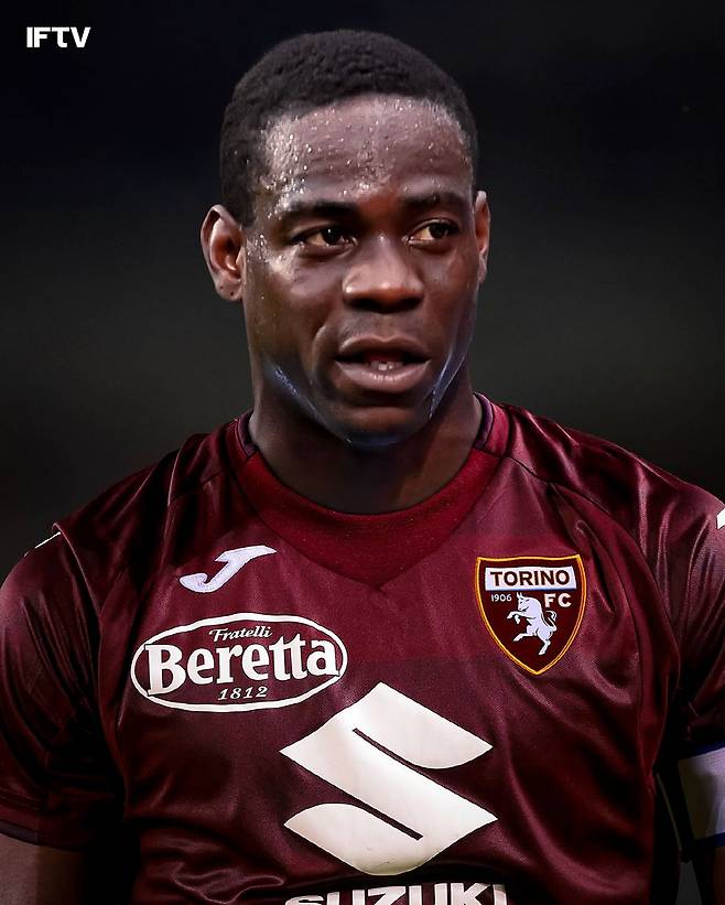 사진=트위터 캡처