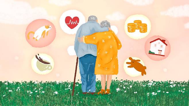 /일러스트=조선디자인랩 이연주