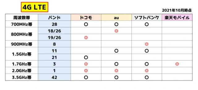 0e98837eb7f061833de7849430f47765f9f7cf9e9921c3b3c949da2d442f46d2d51c92d1c9cd475a8c325d656b3861d4536a913dfb198471f689845c8f00116d574d4853cf778f1d04b1bd471b5de41fde0de98bd0029815c22eebe959709a423c0c