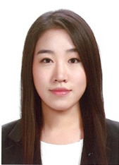 박지혜 삼성전자 연구원