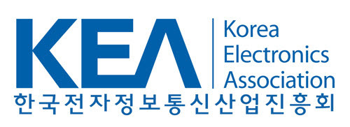 한국전자정보통신산업진흥회(KEA)