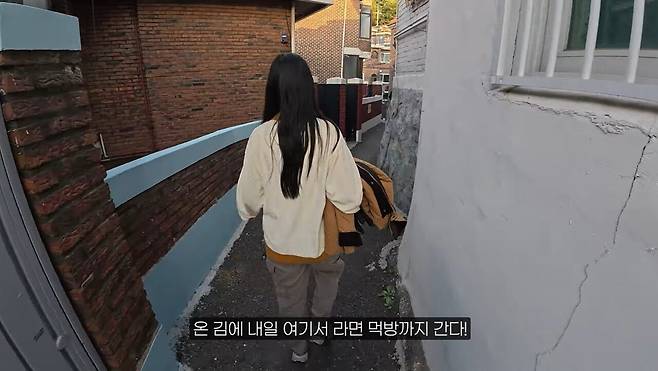 Internet_20241009_222446_4.jpeg 소름) 오랜만에 서울 자취방에 간 유튜버가 겪은 일