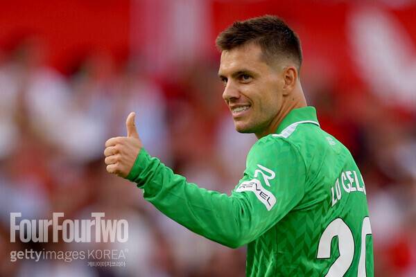 사진=게티이미지