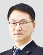 정재훈 대표