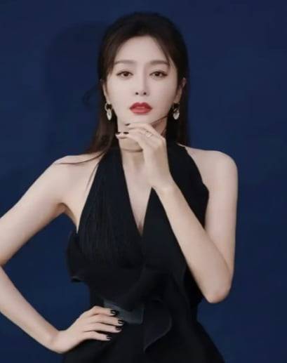 친란 / 사진 = SCMP 해당 보도 캡처