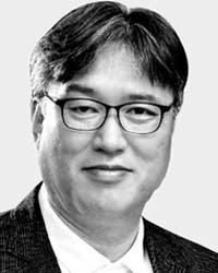 이상호 한국국학진흥원 책임연구위원