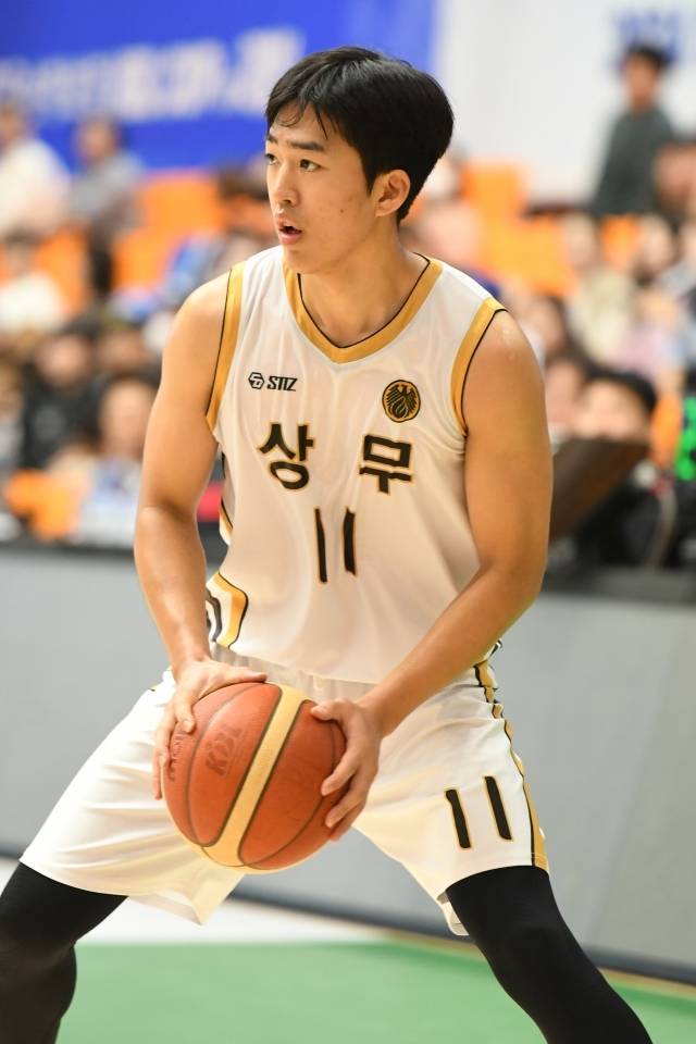 사진=KBL 제공
