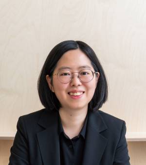 백민경 서울대 생명과학부 교수/사진=서울대