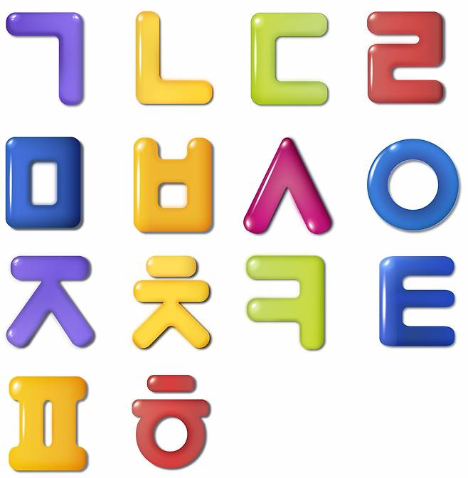 [게티이미지뱅크]