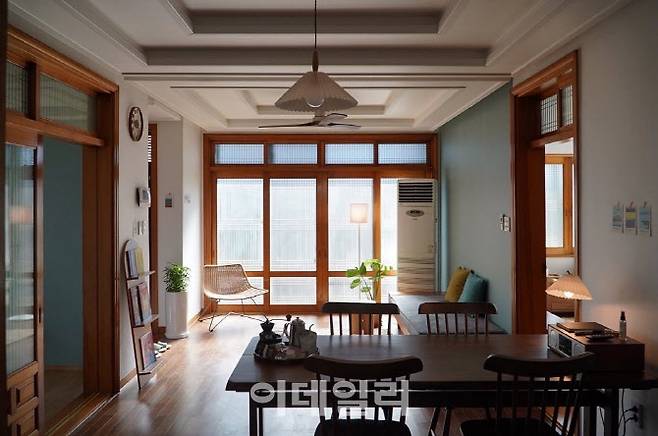 (사진=블루포인트파트너스)