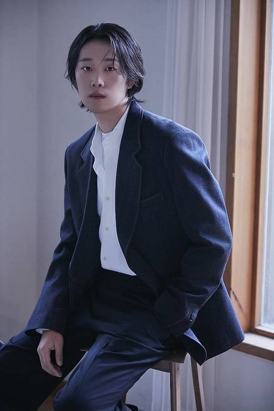 이가섭, 팀호프 제공