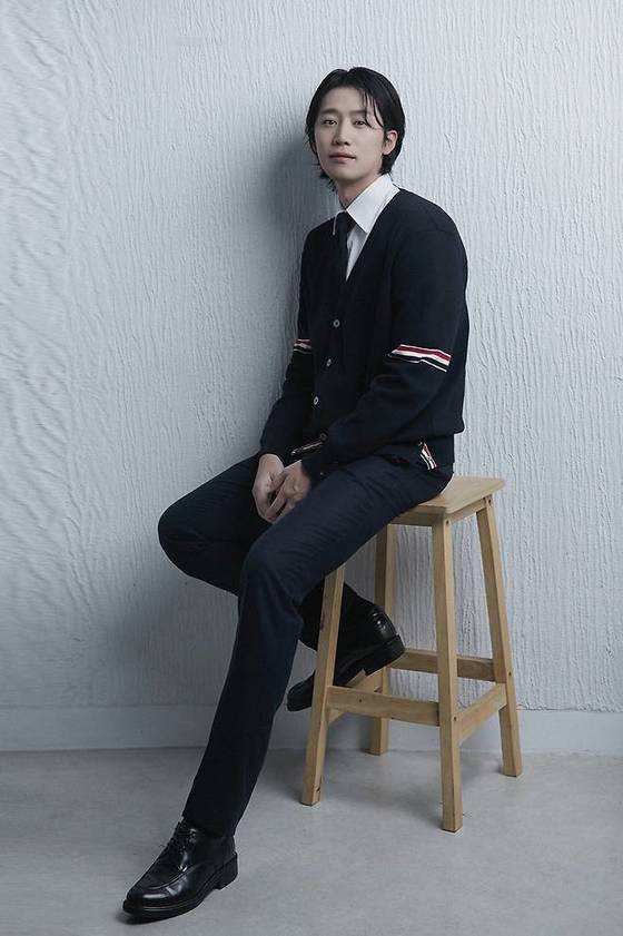 이가섭, 팀호프 제공