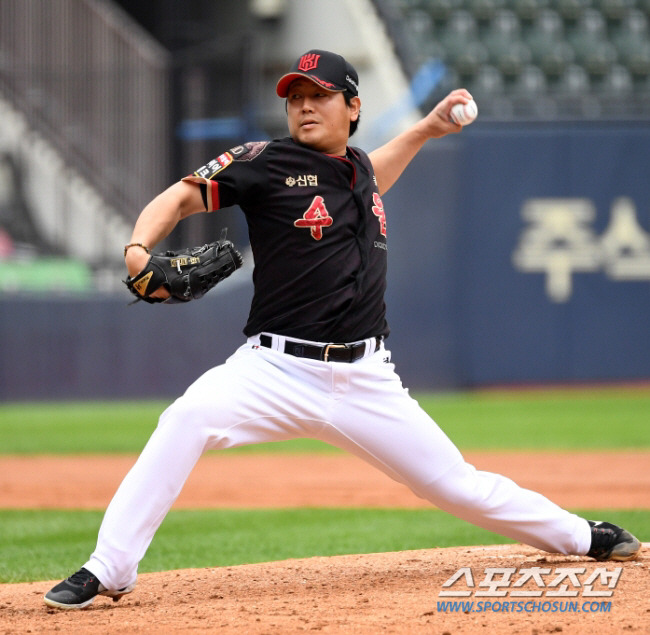 KT 위즈