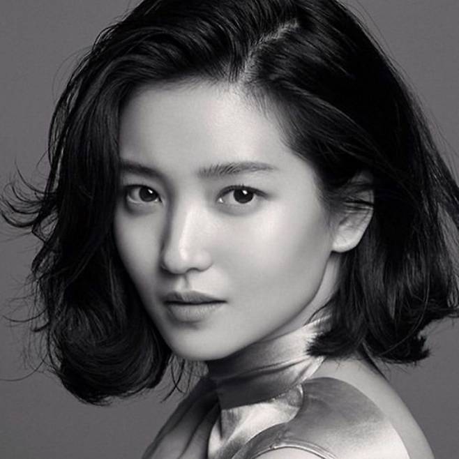 인스타그램 @kimtaeri_official