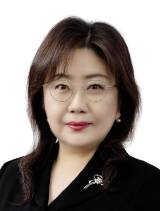 안현주 충남대학교 분석과학기술대학원 교수. 충남대