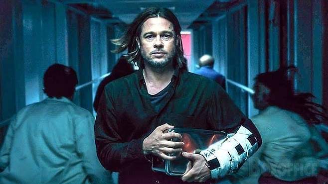 25ac8774b59c32b6699fe8b115ef0468bac7da13