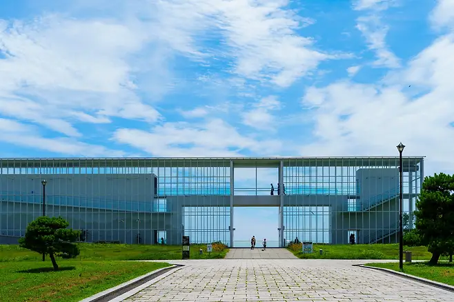 098ef376b28668f720a8d3b706f11a39b4f618ae3ad426dac814