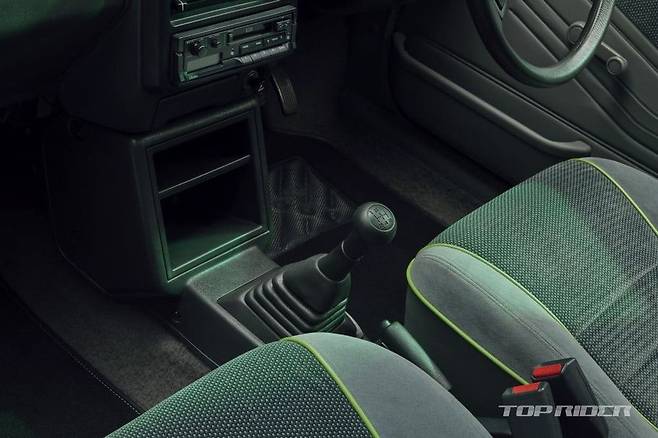 기아차 프라이드 근황.jpg