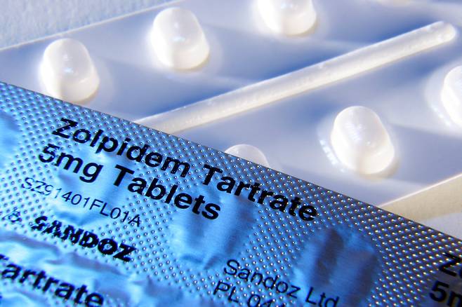 클립아트코리아 제공