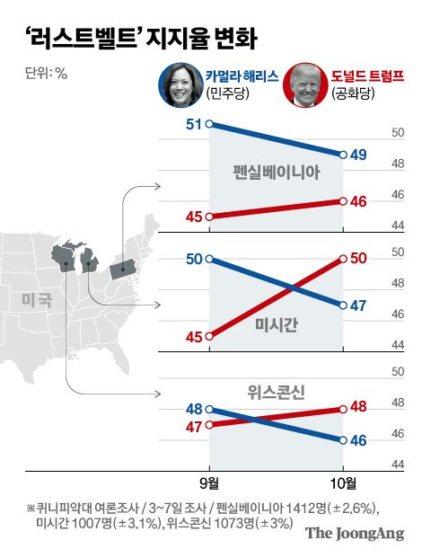 신재민 기자